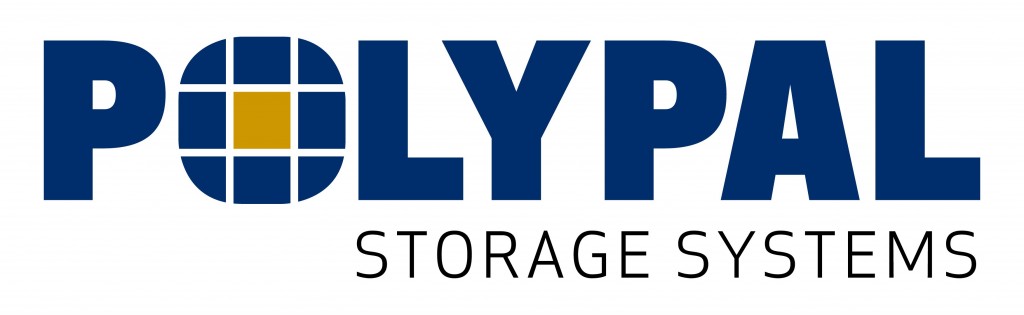 POLYPAL STORAGE SYSTEMS S.A.