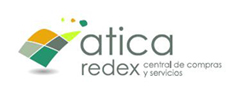 ATICA REDEX, S.L.