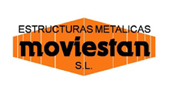 Estructuras Metalicas MOVIESTAN, S.A.