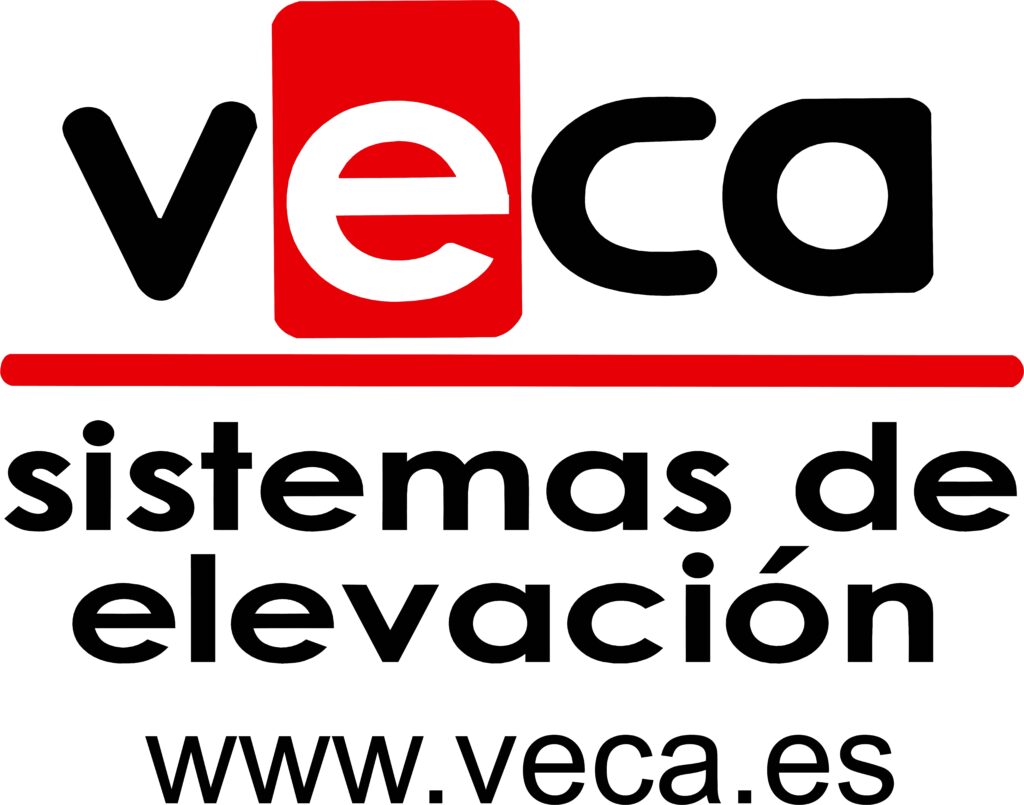 VECA-Industrias Velasco Cabrera S.L.U