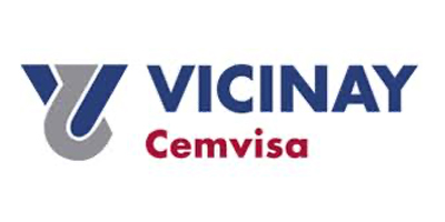 CEMVISA-VICINAY-Cemvi Catena Elevación Manutención Vicinay, S.A.