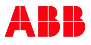 ABB