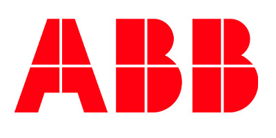 ABB