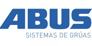 ABUS Grúas, S.L.U.