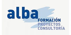 ALBA INSTITUTO TÉCNICO DE FORMACIÓN, S.L.