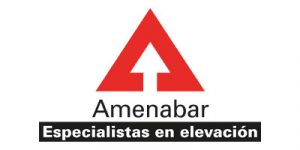 AMENABAR, S.A.