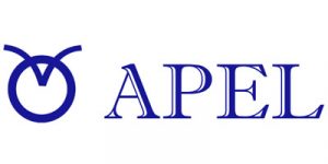 APEL Servicio Asistencia Técnica S.L.