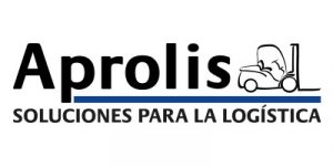 APROLIS IBERIA S.A. (abans ALFALAND)