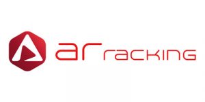 AR RACKING (ARESTANT, S.A.)