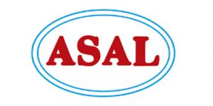 ASAL-Mantenimiento Electromecanico Ardoz, S.l.