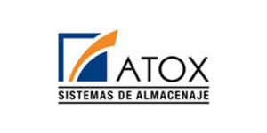 ATOX SISTEMAS DE ALMACENAJE, S.A.