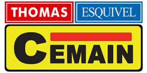 CEMAIN (MANTENIMIENTO INDUSTRIAL DEL BAIX LLOBREGAT, S.L.)