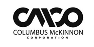 COLUMBUS McKINNON IBERICA S.L.U(Abans STAHL CraneSystems, S.L.)