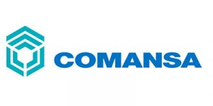 LINDEN COMANSA, S.A.-