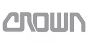 CROWN LIFT TRUCS, S.L.