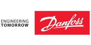 DANFOSS POWER SOLUTIONS TELECONTROL S.L. (Abans IKUSI-Angel Iglesias, S.A).