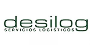 DESILOG Servicios Logísticos S.L.
