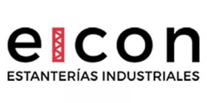 EICON ESTANTERÍAS INDUSTRIALES S.L.