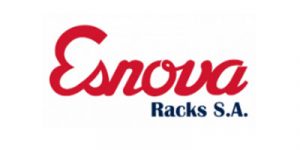 ESNOVA RACKS, S.A. (Abans IDEAS EN METAL)