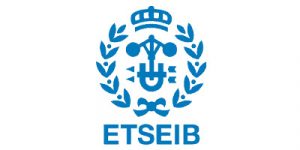 E.T.S.E.I.B
