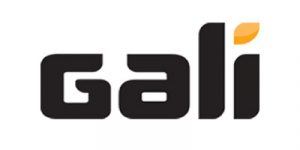 GALÍ INTERNACIONAL, S.A.