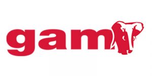 GAM ESPAÑA S.L.