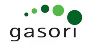 GASORI S.L.