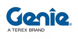 GENIE INDUSTRIES IBÉRICA S.L.