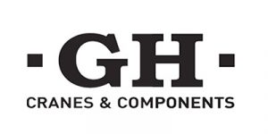 IND.ELECTROMECANICAS GH, S.A.