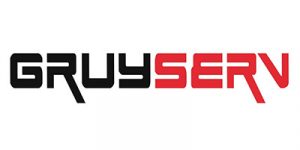 GRUYSERV ELEVACIÓN S.L.