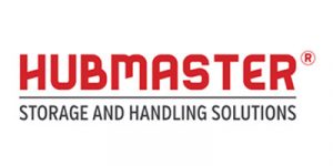BASSTECH ENGINEERING GROUP S.L. HUBMASTER