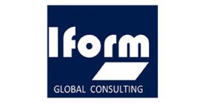 IFORM GLOBAL CONSULTING, S.L.