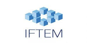 IFTEM ALMACENÀTICA, S.L.