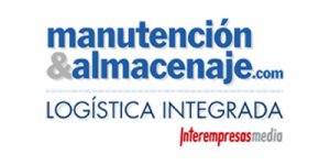 INTEREMPRESAS (Abans VERSYS Ediciones Técnicas S.L.GRUPO TECNIPUBLICACIONES, S.L)