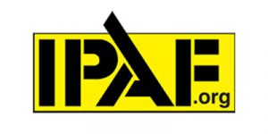 IPAF, Ltd