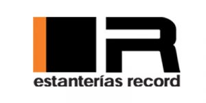 ESTANTERIAS METALICAS RECORD, S.L.