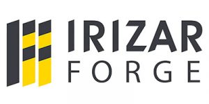 FORJAS IRIZAR S.L.U.