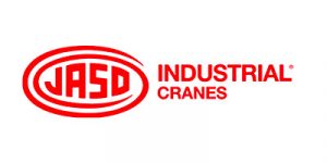 JASO EQUIPOS DE OBRAS Y CONSTRUCCIONES, S.L.