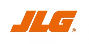 PLATAFORMAS ELEVADORAS JLG IBERICA S.L.