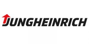 JUNGHEINRICH DE ESPAÑA, S.A.U.