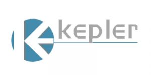 KEPLER ENTREPLANTAS DESMONTABLES, S.L.