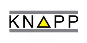 KNAPP IBÉRICA S.L.