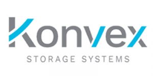 KONVEX ESTORAGE SYSTEMS S.L, (Abans MECA SYSTEM, S.L)