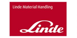 LINDE MATERIAL HANDLING IBÉRICA, S.A.