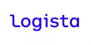 LOGISTA, S.A.