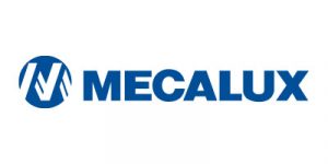 MECALUX, S.A.
