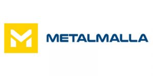 METALMALLA & beico S.L.