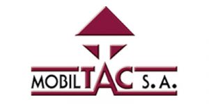 MOBILTAC, S.A.
