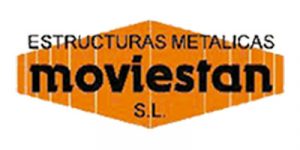 ESTRUCTURAS MET.MOVISTAN, S.L.