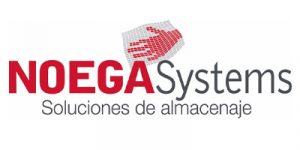 NOEGA SYSTEMS, S.L.